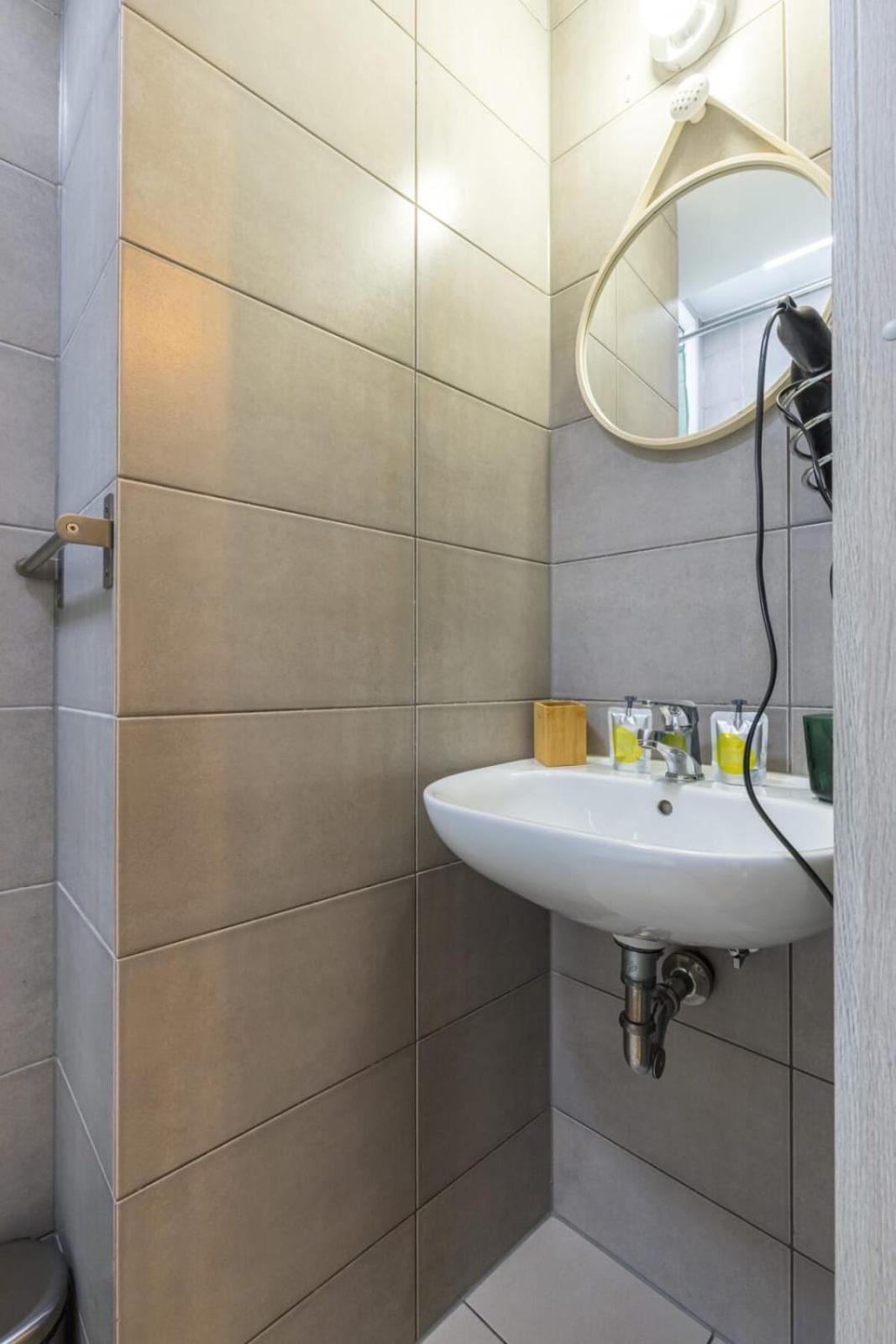Fricero - Comfortable 5 People- 200M Near The Sea Nisa Exterior foto