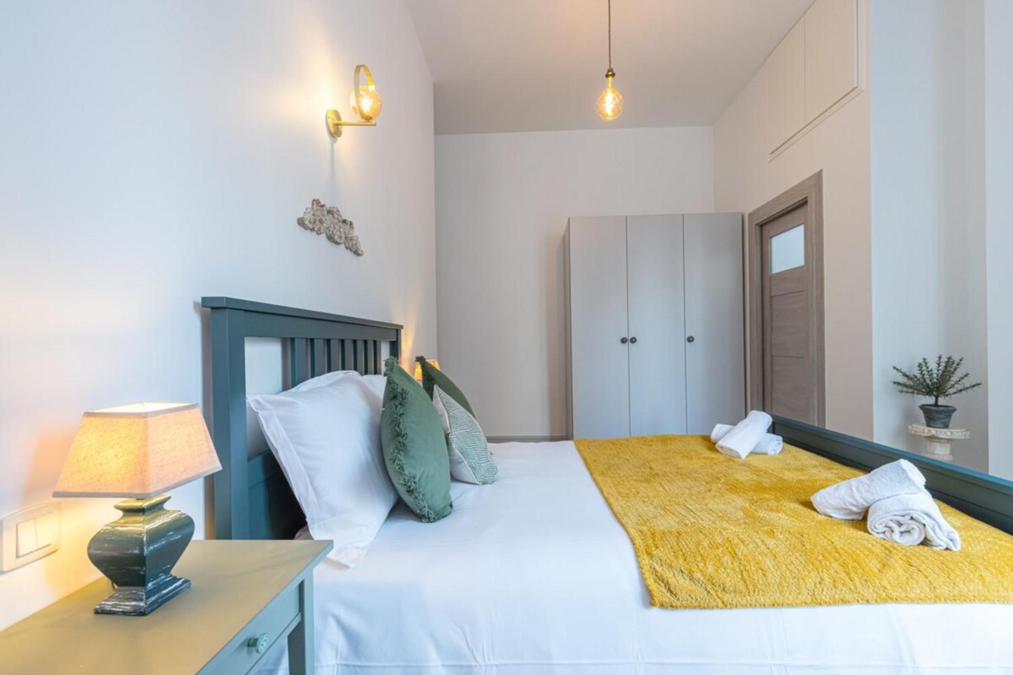 Fricero - Comfortable 5 People- 200M Near The Sea Nisa Exterior foto