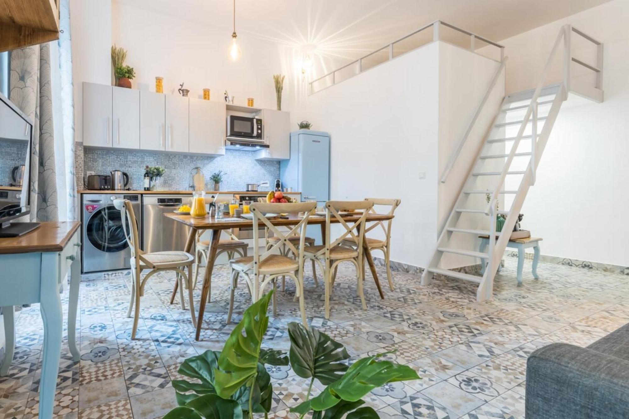 Fricero - Comfortable 5 People- 200M Near The Sea Nisa Exterior foto